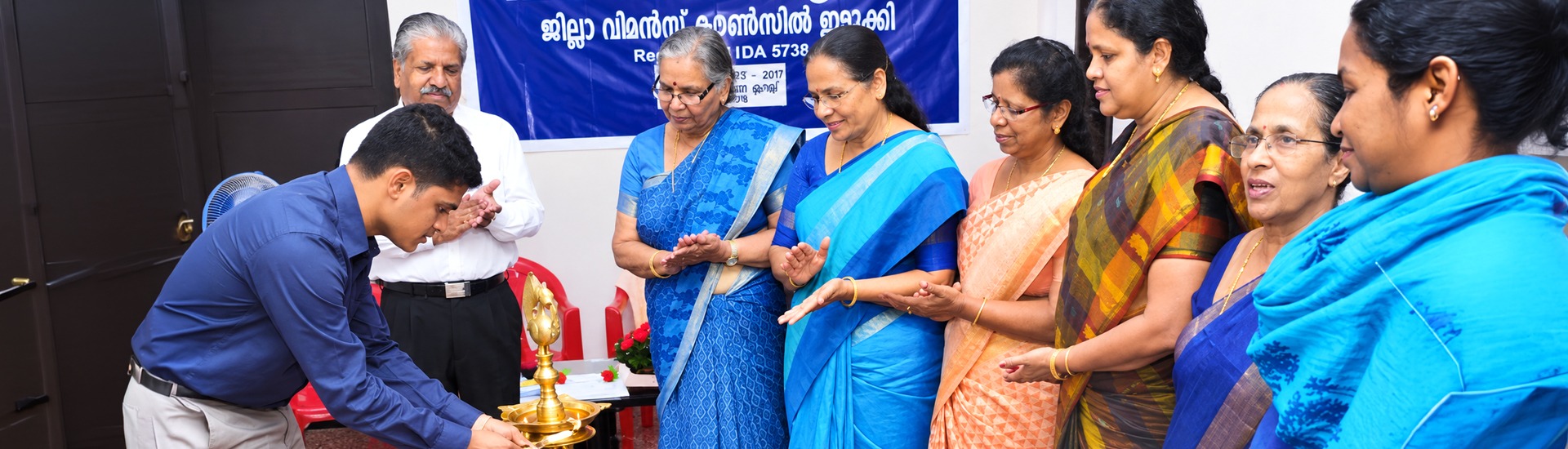Building Stronger Lives Through Shelter, Support & Empowerment
